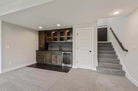 4446 Tee Box Dr, Basehor, KS 66007 photo 29