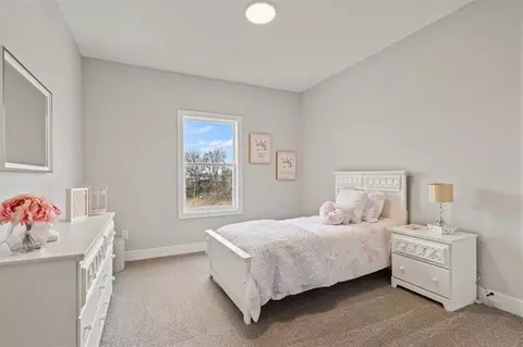 4446 Tee Box Dr, Basehor, KS 66007 photo 18