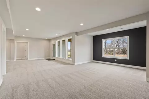 4446 Tee Box Dr, Basehor, KS 66007 photo 30