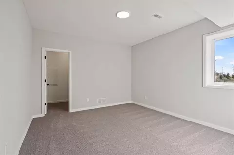 4446 Tee Box Dr, Basehor, KS 66007 photo 32