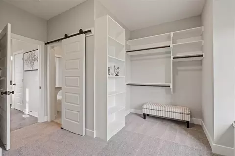 4446 Tee Box Dr, Basehor, KS 66007 photo 26