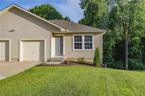 8855 Ann Ave, Kansas City, KS 66112