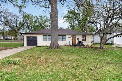 6620 W 56th St, Mission, KS 66202