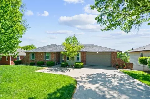 1601 N 78th St, Kansas City, KS 66112