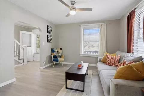 Other - 8841 E Winner Rd, Independence, MO 64053 photo 1 of 4