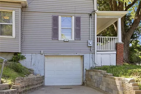 Other - 8841 E Winner Rd, Independence, MO 64053 photo 3 of 4