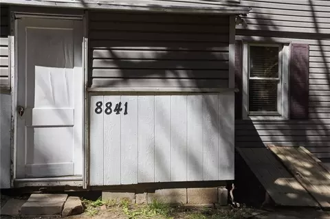 Other - 8841 E Winner Rd, Independence, MO 64053 photo 4 of 4