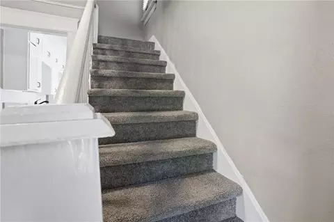 Entry Way - 8841 E Winner Rd, Independence, MO 64053 photo 1 of 4
