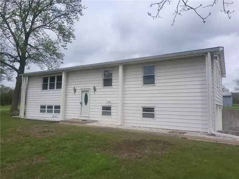 15802 E 203 St, Peculiar, MO 64078