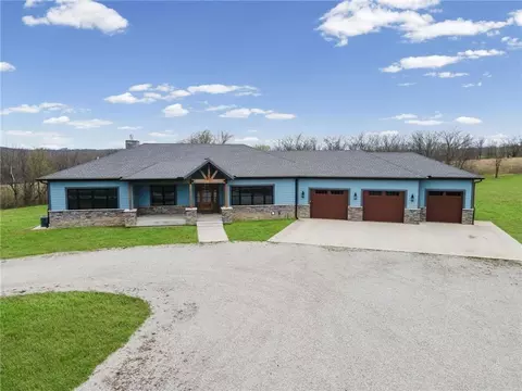 47210 K Hwy, Norborne, MO 64668