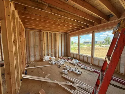 Other - 27610 E 128th Ct, Lees Summit, MO 64086 photo 11 of 11