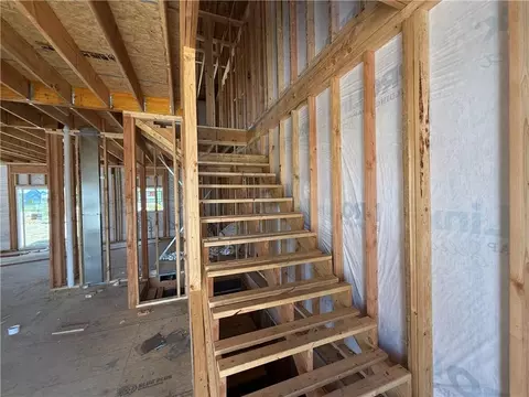 Entry Way - 27610 E 128th Ct, Lees Summit, MO 64086 photo 22 of 22
