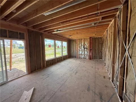 Other - 27612 E 128th Ct, Lees Summit, MO 64086 photo 13 of 14