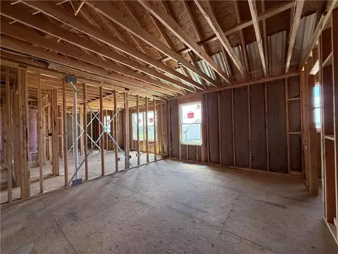Entry Way - 27612 E 128th Ct, Lees Summit, MO 64086 photo 20 of 20