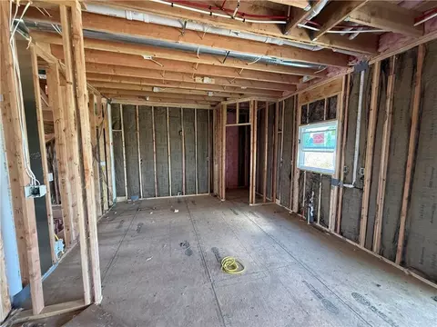 Other - 27612 E 128th Ct, Lees Summit, MO 64086 photo 14 of 14