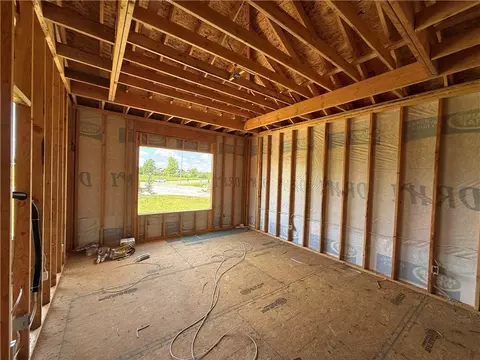 Other - 27602 E 128th Ct, Lees Summit, MO 64086 photo 3 of 4