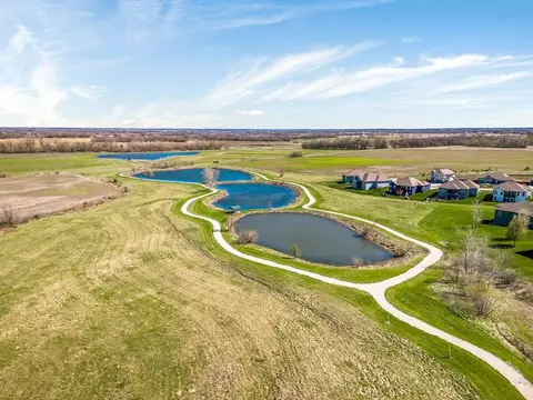 27602 E 128th Ct, Lees Summit, MO 64086 photo 8