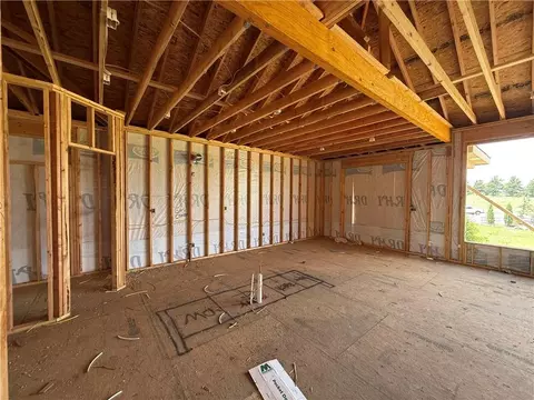 Other - 27602 E 128th Ct, Lees Summit, MO 64086 photo 2 of 4