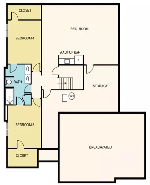 27602 E 128th Ct, Lees Summit, MO 64086 photo 3