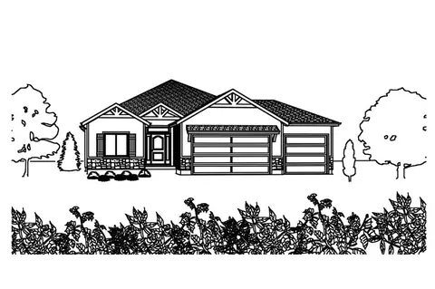 27602 E 128th Ct, Lees Summit, MO 64086