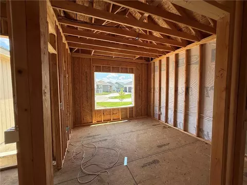 Other - 27602 E 128th Ct, Lees Summit, MO 64086 photo 4 of 4