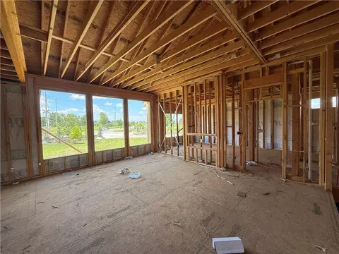 Living - 27602 E 128th Ct, Lees Summit, MO 64086 photo 1 of 1