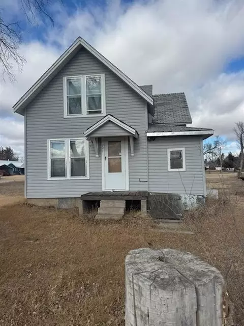 201 E 5th St, Gove City, KS 67736