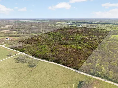 76 E 23 Acres E 192nd St, Richmond, MO 64085