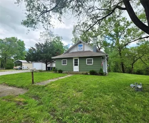 Other - 407 E Osage St, Plattsburg, MO 64477 photo 2 of 6