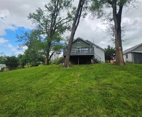 Other - 407 E Osage St, Plattsburg, MO 64477 photo 5 of 6