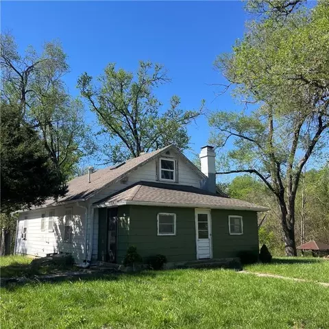 Other - 407 E Osage St, Plattsburg, MO 64477 photo 1 of 6