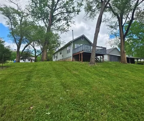 Other - 407 E Osage St, Plattsburg, MO 64477 photo 4 of 6