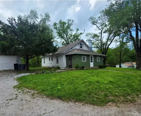 Other - 407 E Osage St, Plattsburg, MO 64477 photo 3 of 6