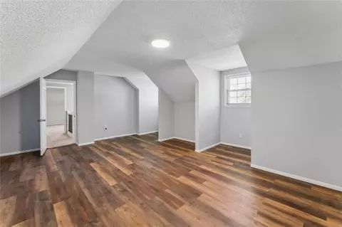 Other - 18611 E Salisbury Rd, Independence, MO 64056 photo 13 of 29