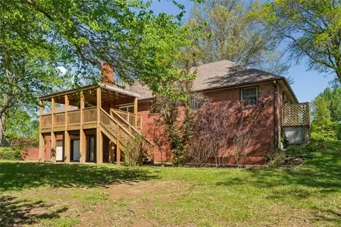 Other - 18611 E Salisbury Rd, Independence, MO 64056 photo 24 of 29