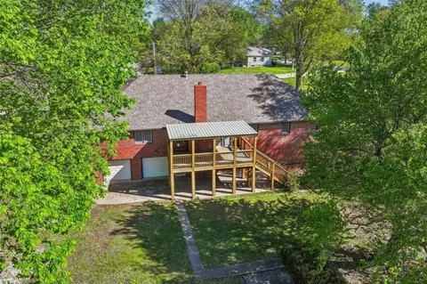 Other - 18611 E Salisbury Rd, Independence, MO 64056 photo 22 of 29
