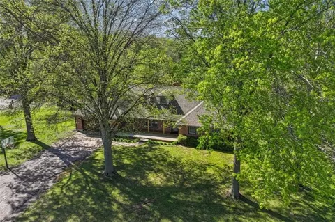 Other - 18611 E Salisbury Rd, Independence, MO 64056 photo 21 of 29