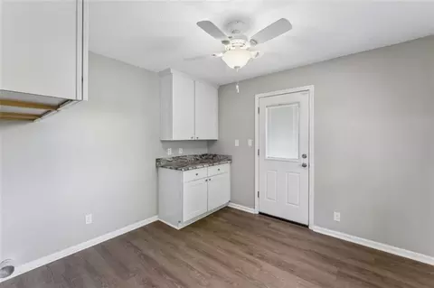 Other - 18611 E Salisbury Rd, Independence, MO 64056 photo 8 of 29