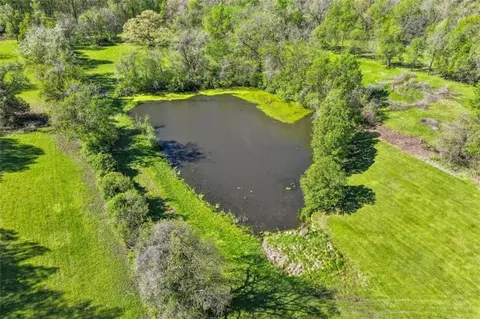 Other - 18611 E Salisbury Rd, Independence, MO 64056 photo 29 of 29