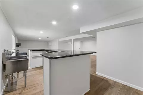 Other - 18611 E Salisbury Rd, Independence, MO 64056 photo 16 of 29