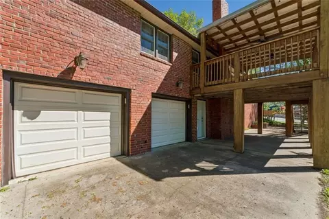 Other - 18611 E Salisbury Rd, Independence, MO 64056 photo 19 of 29