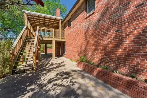 Other - 18611 E Salisbury Rd, Independence, MO 64056 photo 25 of 29