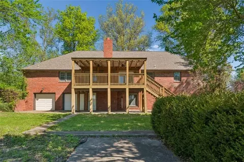 Other - 18611 E Salisbury Rd, Independence, MO 64056 photo 18 of 29