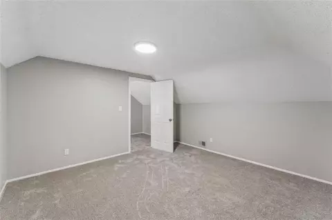 Other - 18611 E Salisbury Rd, Independence, MO 64056 photo 14 of 29