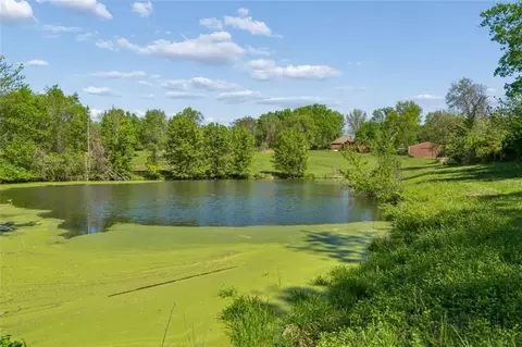 Other - 18611 E Salisbury Rd, Independence, MO 64056 photo 2 of 29