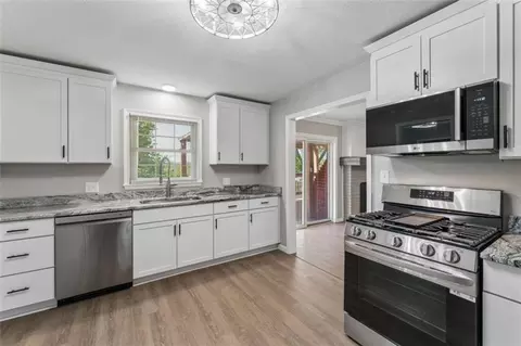 Other - 18611 E Salisbury Rd, Independence, MO 64056 photo 5 of 29