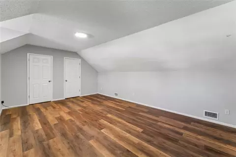 Other - 18611 E Salisbury Rd, Independence, MO 64056 photo 12 of 29