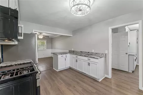Other - 18611 E Salisbury Rd, Independence, MO 64056 photo 6 of 29