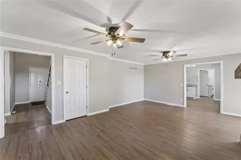 Other - 18611 E Salisbury Rd, Independence, MO 64056 photo 3 of 29