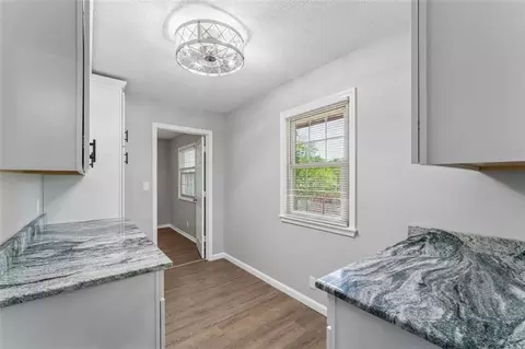 Other - 18611 E Salisbury Rd, Independence, MO 64056 photo 7 of 29